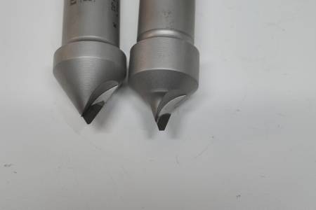 Tool holder KMWE Set (4) Tool holder KMWE Set (4) - Thumbnail 5