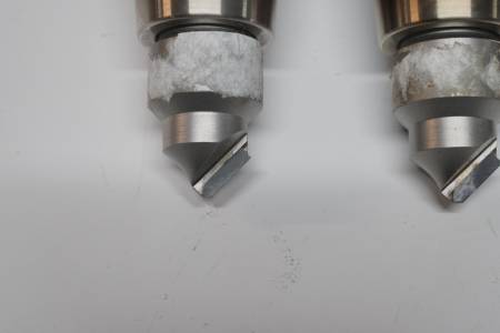 Tool holder KMWE Set (4) Tool holder KMWE Set (4) - Thumbnail 3