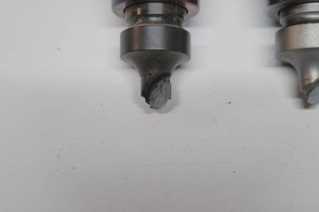 CNC accessories KMWE Set (3) CNC accessories KMWE Set (3) - Thumbnail 4