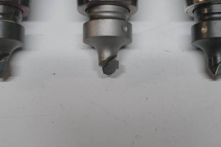 CNC accessories KMWE Set (3) CNC accessories KMWE Set (3) - Thumbnail 5