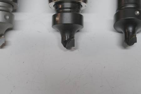 CNC accessories KMWE Set (3) CNC accessories KMWE Set (3) - Thumbnail 6