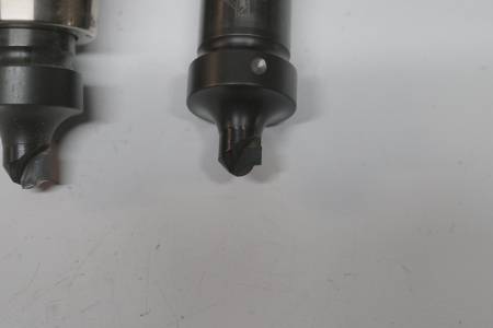 CNC accessories KMWE Set (3) CNC accessories KMWE Set (3) - Thumbnail 7