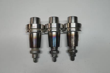 CNC accessories KMWE Set (3) CNC accessories KMWE Set (3) - Thumbnail 2