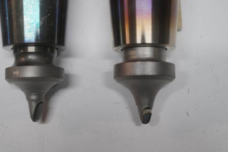 Tool holder KMWE Set (3) Tool holder KMWE Set (3) - Thumbnail 4