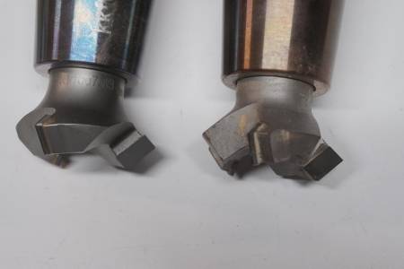 Tool holder KMWE Set (3) Tool holder KMWE Set (3) - Thumbnail 6