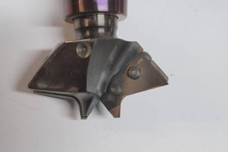 CNC accessories KMWE Set (5) CNC accessories KMWE Set (5) - Thumbnail 3