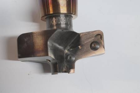 CNC accessories KMWE Set (5) CNC accessories KMWE Set (5) - Thumbnail 4