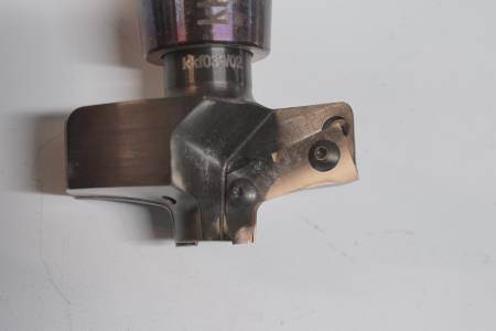 CNC accessories KMWE Set (5) CNC accessories KMWE Set (5) - Thumbnail 5