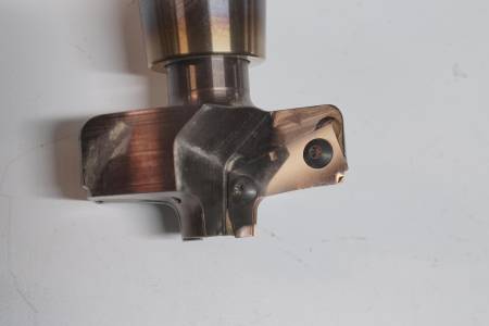 CNC accessories KMWE Set (5) CNC accessories KMWE Set (5) - Thumbnail 6