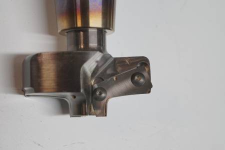 CNC accessories KMWE Set (5) CNC accessories KMWE Set (5) - Thumbnail 7
