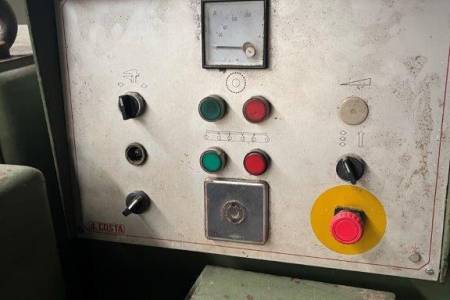 A.COSTA LINCE 1 50 A.COSTA LINCE 1 50 - Thumbnail 4
