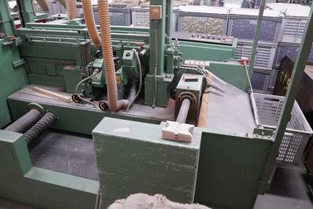 EHEMANN S 30 s EHEMANN S 30 s - Thumbnail 12