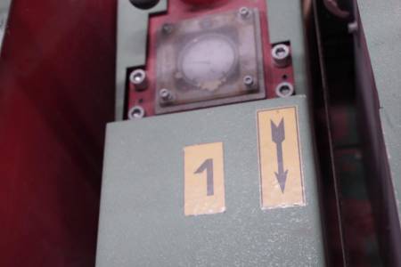 EHEMANN S 30 s EHEMANN S 30 s - Thumbnail 14