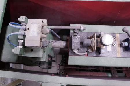 EHEMANN S 30 s EHEMANN S 30 s - Thumbnail 15