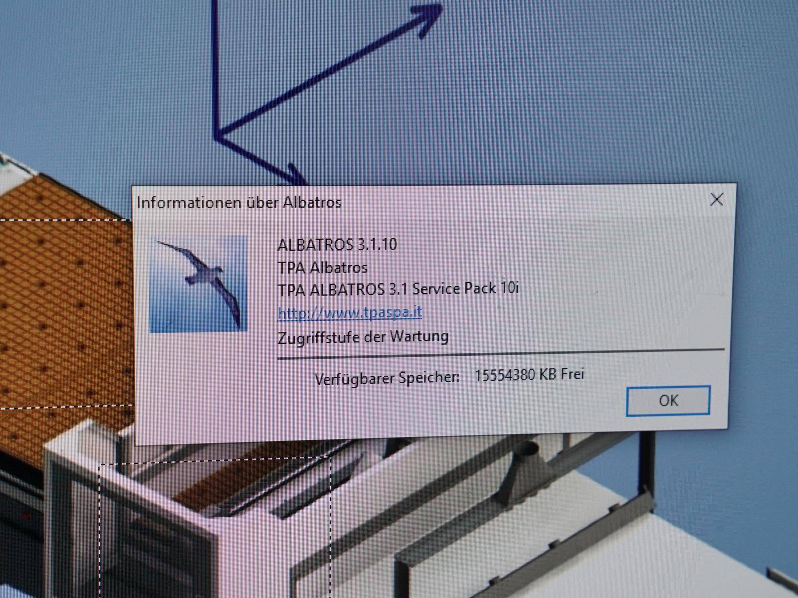 FORMAT 4 PROFIT H 80 21.31 P FORMAT 4 PROFIT H 80 21.31 P - Thumbnail 37