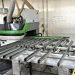 BIESSE ROVER A 1332 ATS - Thumbnail 183