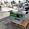 FELDER K 700 - Thumbnail 2