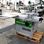 ALTENDORF WA 80 - Thumbnail 31