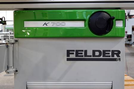 FELDER K 700 - Thumbnail 21