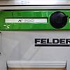FELDER K 700 - Thumbnail 20