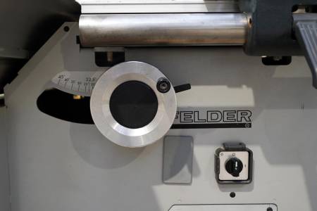 FELDER K 700 - Thumbnail 24