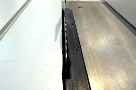 FELDER K 700 - Thumbnail 18