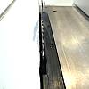 FELDER K 700 - Thumbnail 17