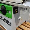 FELDER K 700 - Thumbnail 26