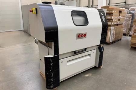 CML J 350 CML J 350 - Thumbnail 5