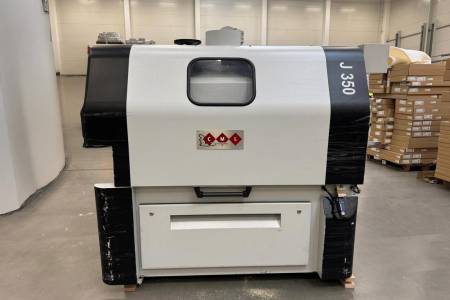 CML J 350 CML J 350 - Thumbnail 4
