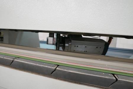 BIESSE STREAM B1 9.0 BIESSE STREAM B1 9.0 - Thumbnail 55