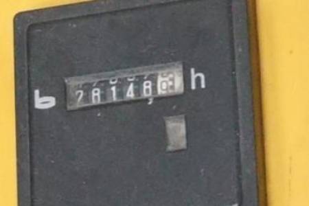 KAESER SK 19 KAESER SK 19 - Thumbnail 9