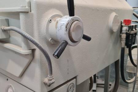 NERLI OFFICINE MECCANICHE PN 36 - 2T AE NERLI OFFICINE MECCANICHE PN 36 - 2T AE - Thumbnail 14