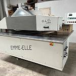 FISHER + RÜCKLE OMNIMASTER - 900 - Thumbnail 5