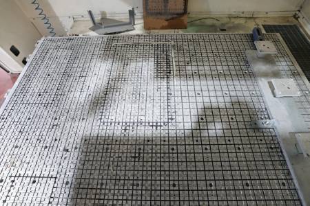 BIESSE MATERIA LD 40.26 HE BIESSE MATERIA LD 40.26 HE - Thumbnail 8