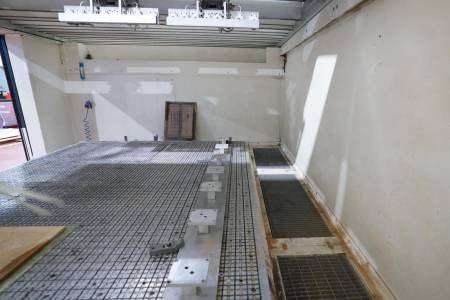 BIESSE MATERIA LD 40.26 HE BIESSE MATERIA LD 40.26 HE - Thumbnail 7