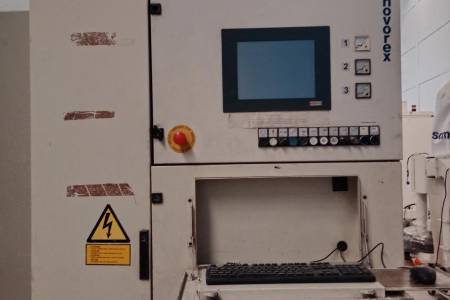 DMC UNISAND 2000 DMC UNISAND 2000 - Thumbnail 7