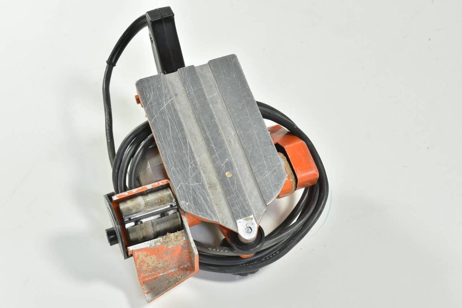 Aukcja internetowa - Various power tools ELU