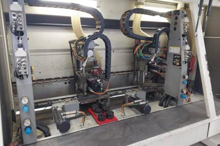 IMA NOVIMAT CONCEPT /I/G80/4325/L20 IMA NOVIMAT CONCEPT /I/G80/4325/L20 - Thumbnail 12