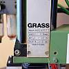 Beschlagbohrmaschine GRASS 60504_002.jpg