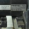 Utensile manuale FESTO Set (4) 60641_012.jpg