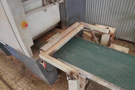 RAIMANN PROFIRIP KR 310 M RAIMANN PROFIRIP KR 310 M - Thumbnail 9