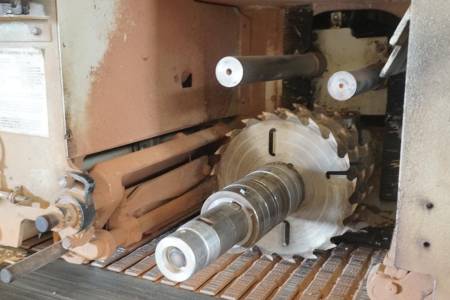RAIMANN PROFIRIP KR 310 M RAIMANN PROFIRIP KR 310 M - Thumbnail 6