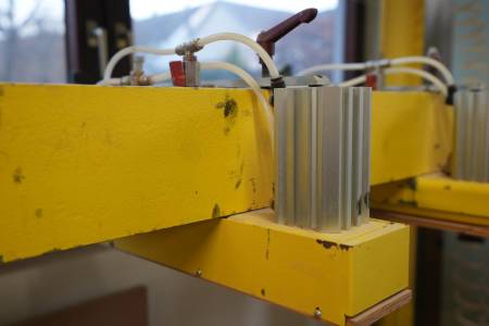 LIGMATECH MPH 20 LIGMATECH MPH 20 - Thumbnail 8