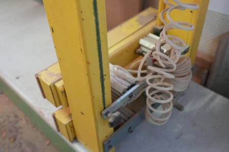 LIGMATECH MPH 20 LIGMATECH MPH 20 - Thumbnail 10
