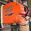 HOLZ-HER 1220 automatic Super cut 61101_008.jpg