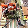 HOLZ-HER 1220 automatic Super cut 61101_009.jpg