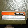 HOLZ-HER 1220 automatic Super cut 61101_013.jpg