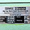 BLAICH KANTENFIX MOKV B1 61102_006.jpg