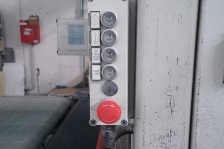 QUICKWOOD PRO 1400 POWER QUICKWOOD PRO 1400 POWER - Thumbnail 19